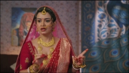 Noyontara - 24th March 2026